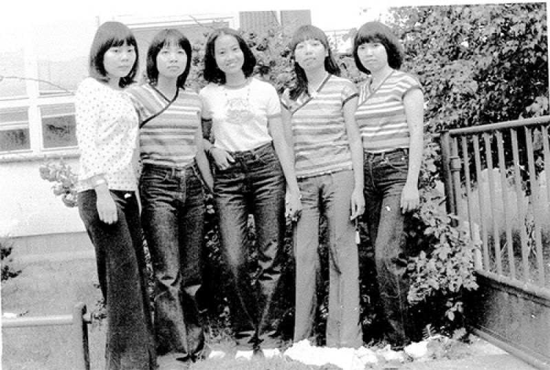 thời trang Việt Nam thời trang Việt Nam